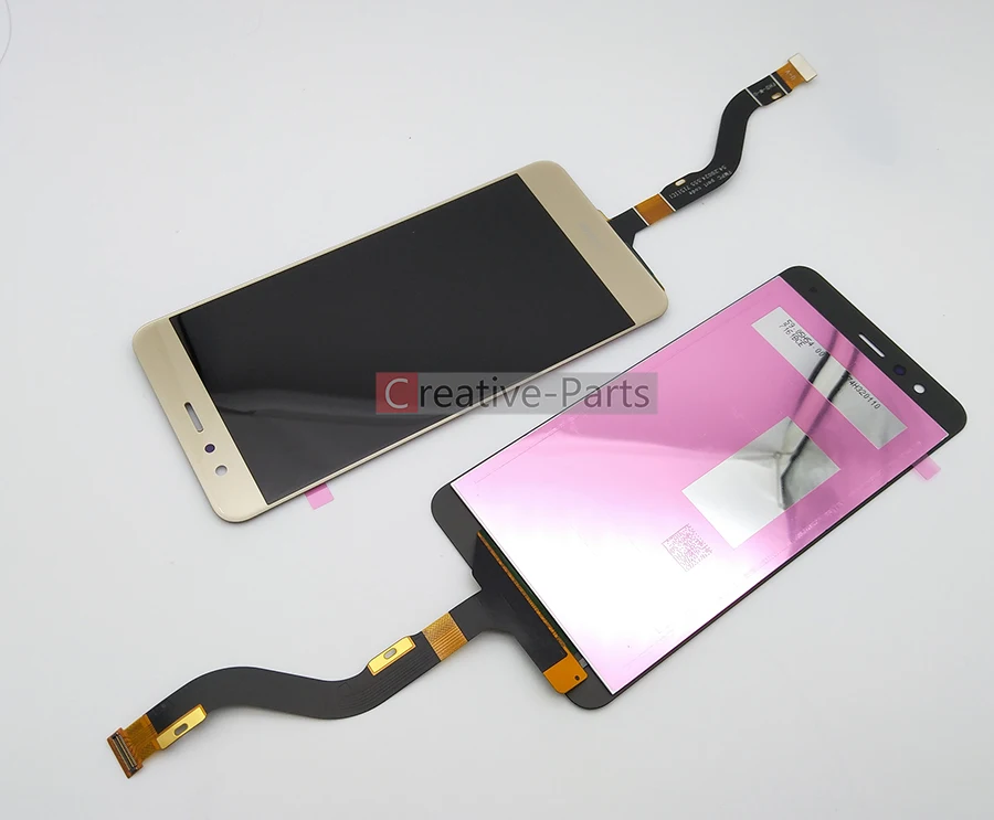 IMG_20180131_1565444