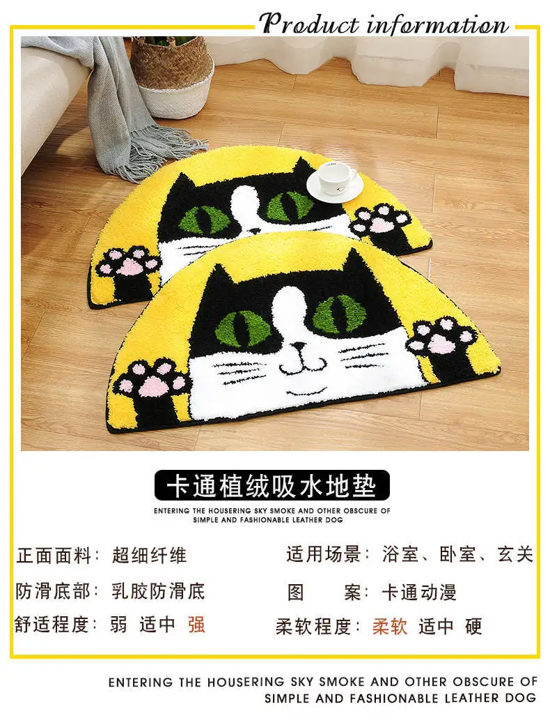 c9a21aee-45ba-43b0-8427-1d52d38af209