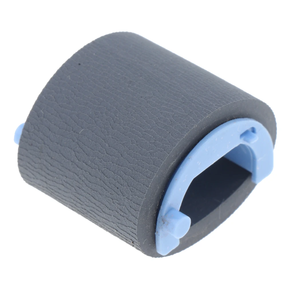

Printer Paper Pickup Roller Wheel RC2-1048-000 for HP 1102 1106 1216