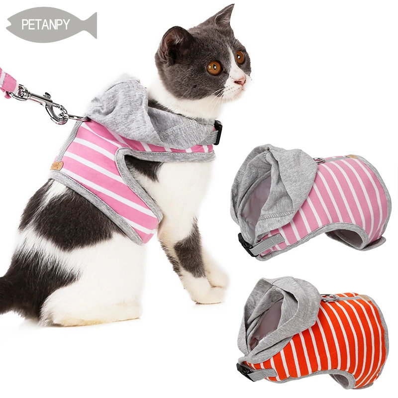 extra extra small dog harness