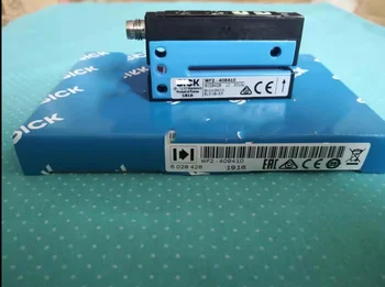 

WF2-40B410 6028428 Sick Label Sensor Fork Sensors