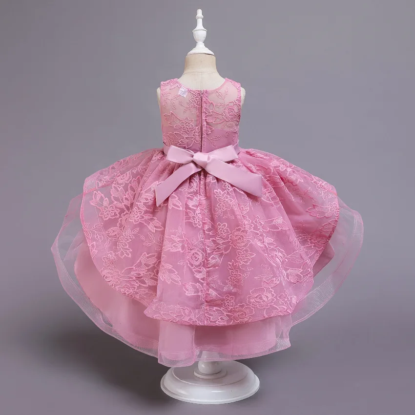 12480448720_1498729419