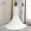 Wedding Dresses