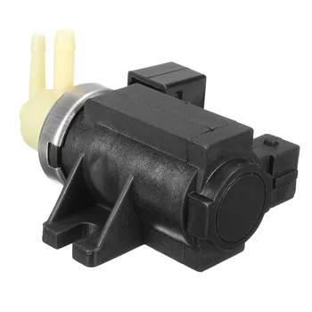 

Hot Plastic Auto High Strength Turbo Boost Control Easy Apply 55573362 Compact Replacement Vehicle For Vauxhall Zafira
