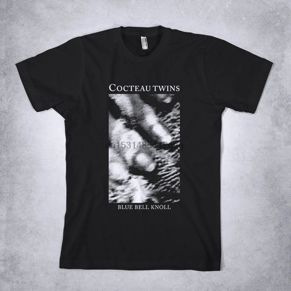 Twins футболка мужская. Minnesota twins logo. Майка twins. My twins одежда. Футболки twins.