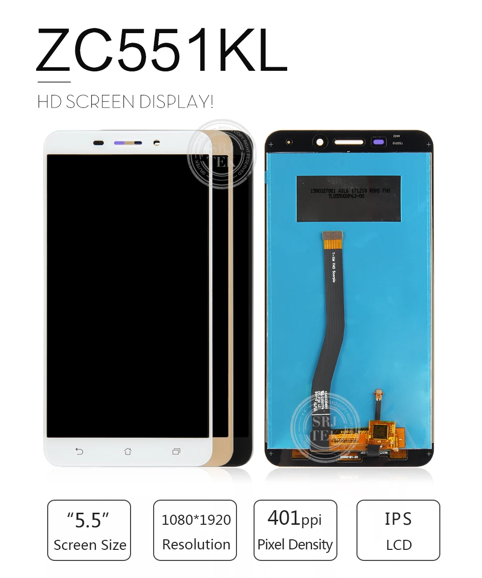 ASUS-ZC551KL-XIANGQING_01