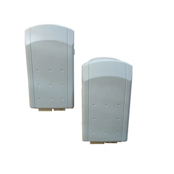 

10PCS For Sega for DC Controller High Quality Vibration Rumble Jump Pack