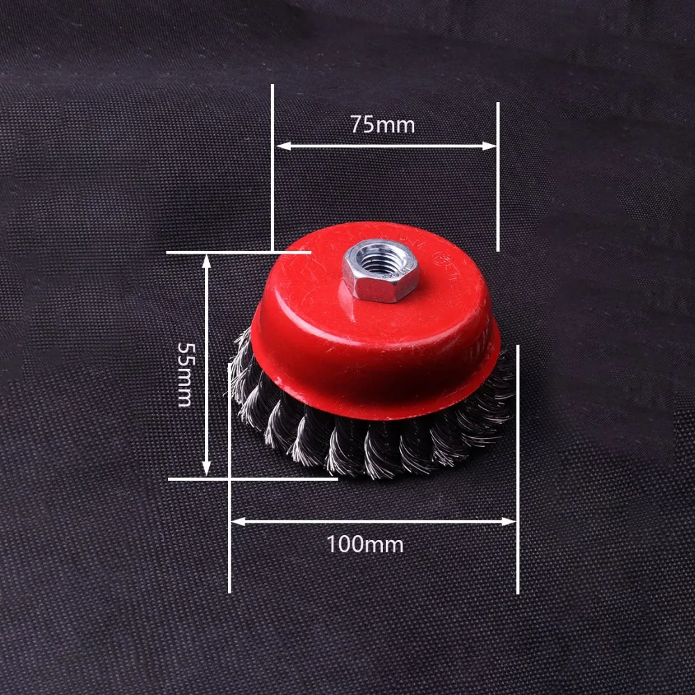 201908160939310459_O