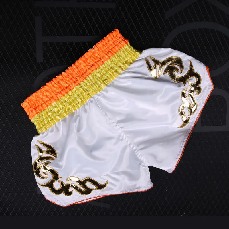 10379923210_1615511136