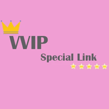 

VIP link 1