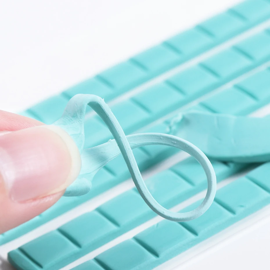 Hbea11bef887447de9d03ab5c463bc0d5u