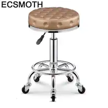 

Cadir Bancos Moderno Cadeira Sgabello Stoelen Taburete La Barra Sandalyesi Stool Modern Tabouret De Moderne Silla Bar Chair