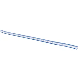 Гибкая линейка чертеж чертежа инструмент пластиковое виниловое 30 см, 40 см, 50 см, 60 см