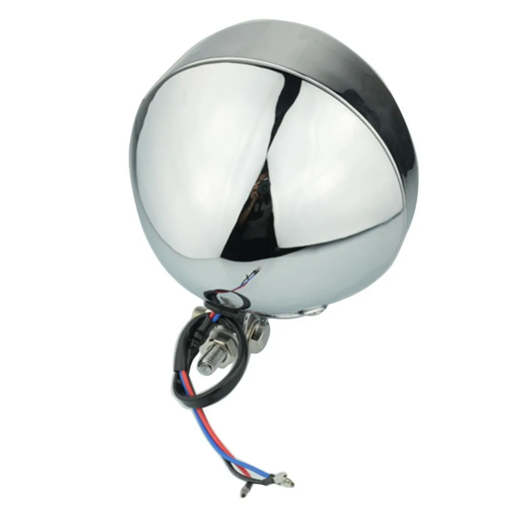HT0038-C-Clear (5)