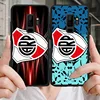 Mobile Phone Accessories