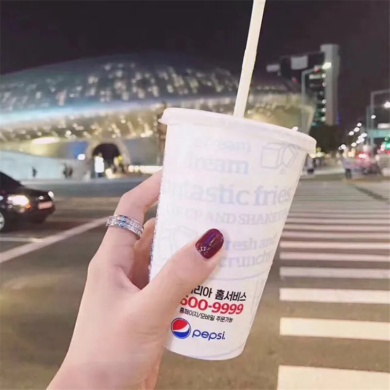 20200105_171209_041_副本