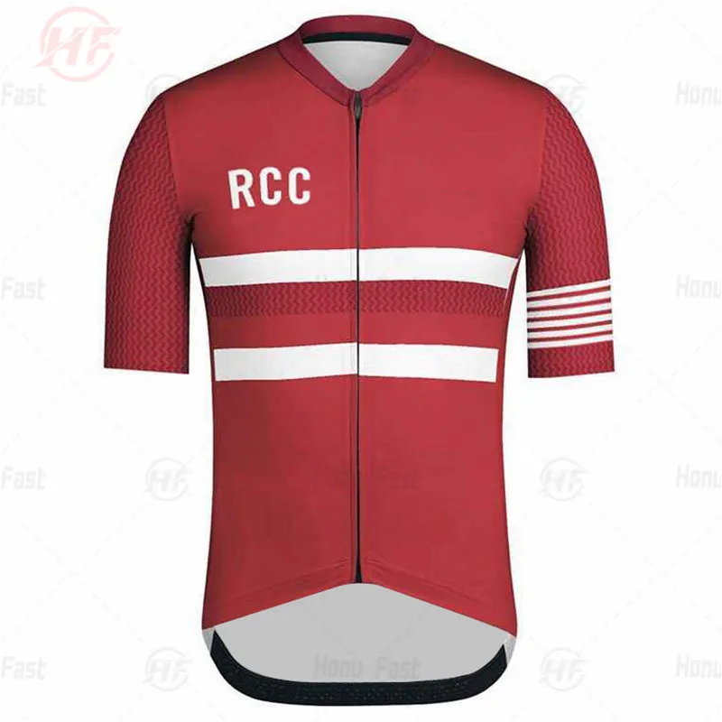 jersey 19