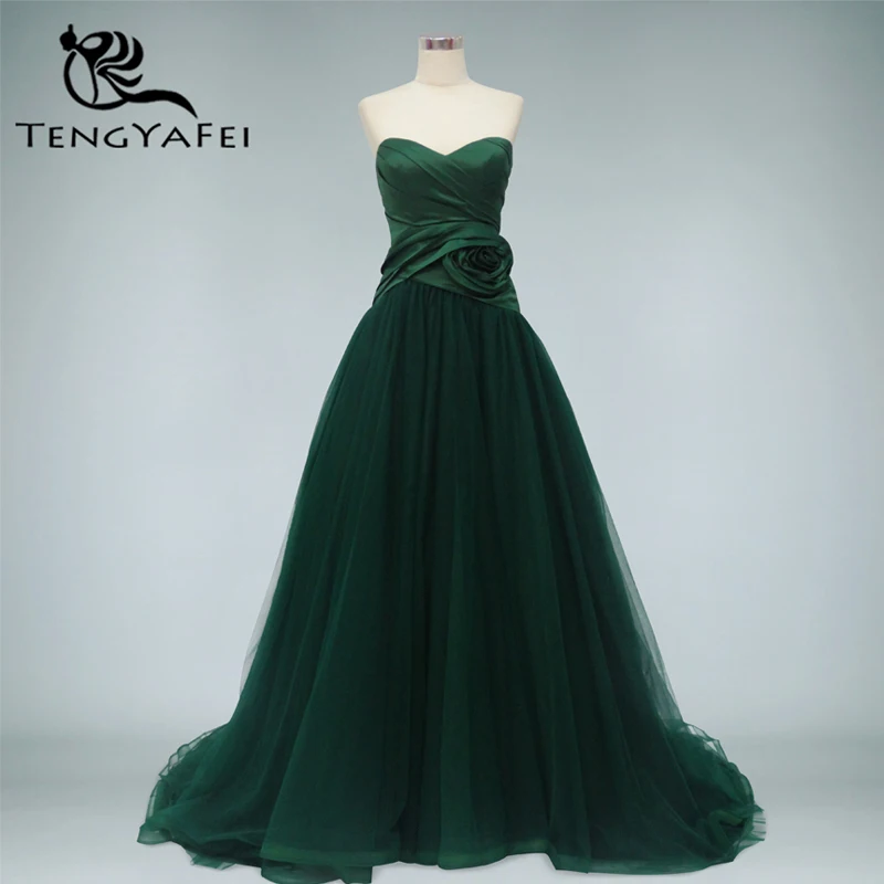 Vestido de renda longo/Вечерние Платья с цветочным принтом, новинка, милое длинное строгое вечернее платье, платья для матери невесты