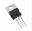 FQPF10N20Coriginal 10 pcs/lot nouveau original FQPF10N20C TO220F 