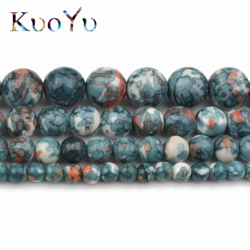 F00011-04