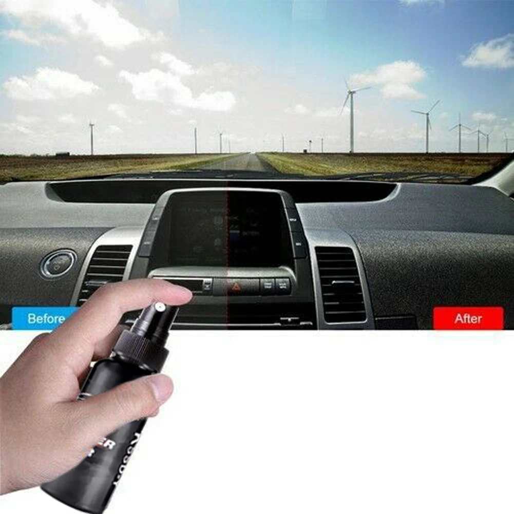 

Leather Repair Cream Automotive Interior Auto & Leather Renovated Coating Paste Maintenance Agent Leather Refurbishing Cleaner