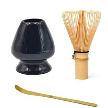 Новая китайская керамическая чашка