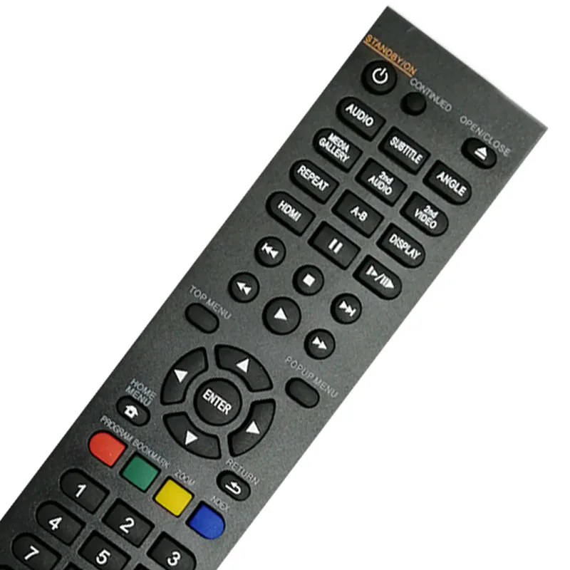 Télécommande universelle philips - Photo, audio & vidéo