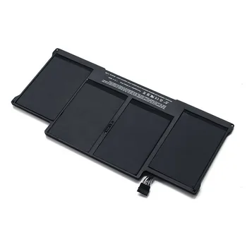 

A1405 Battery For Apple Macbook Air 13 inch A1369 Mid 2011 & A1466 2012 A1496