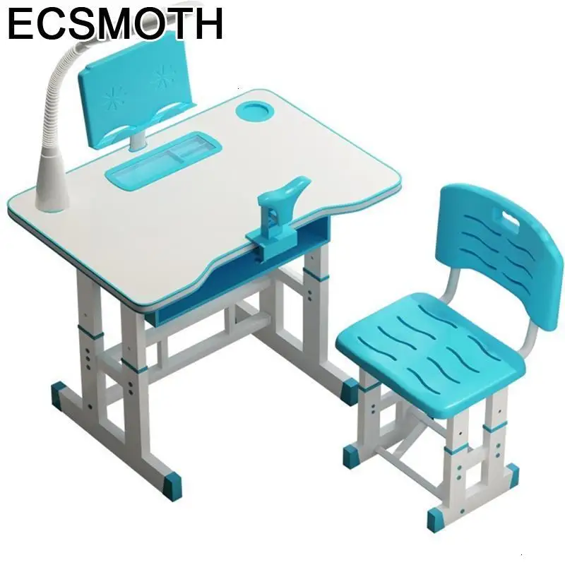 

Bambini Pupitre Escritorio Cocuk Masasi De Estudo Child Pour Adjustable Bureau Enfant Mesa Infantil Study Table For Kids