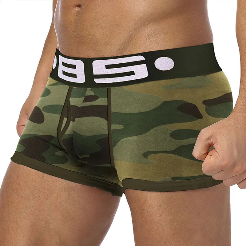 BS140-ARMY-GREEN
