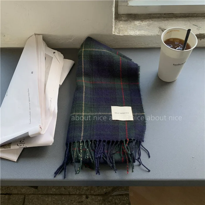 21547974589_1426055685