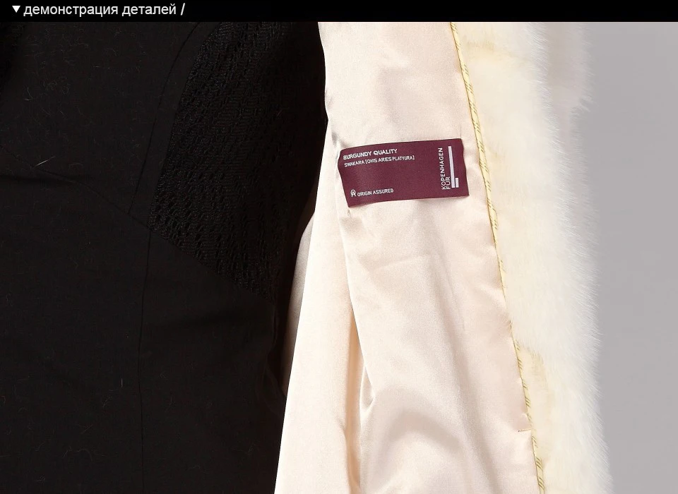 HTB1VHhmKpXXXXaIXpXXq6xXFXXXf