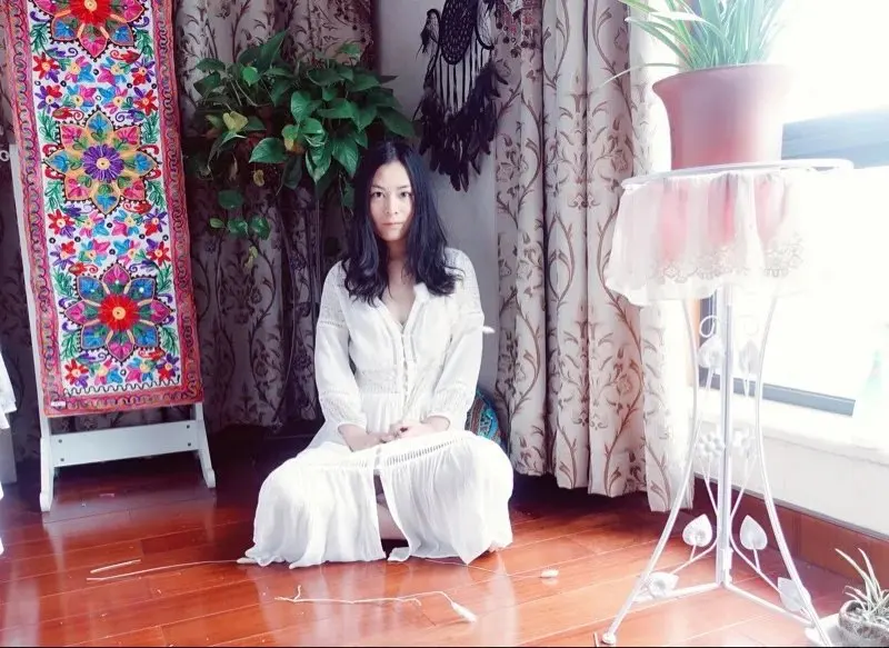 TB2xalTXr_0UKFjy1XaXXbKfXXa_!!