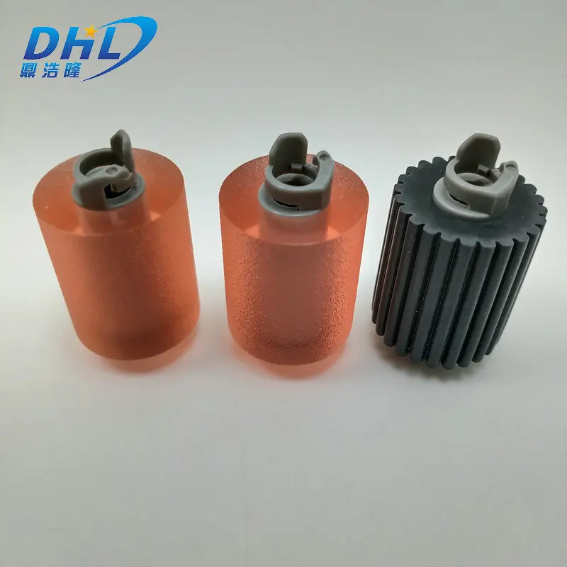 A64J564101 A64J564201 Paper Feed Roller Kit For Konica, 43% OFF