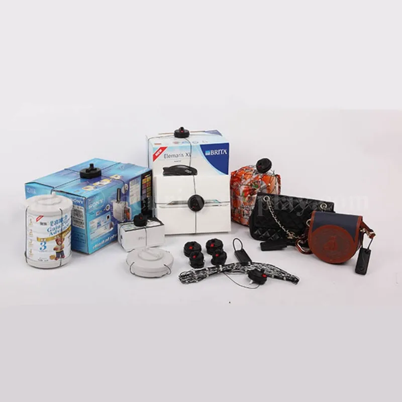 MST-3119223536_1008294295