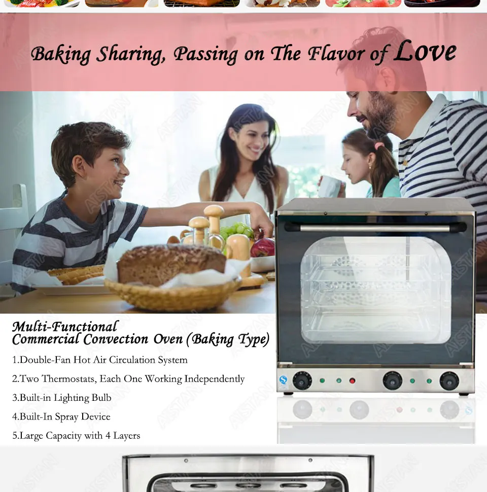 convection-oven-REV1--with-logo_02