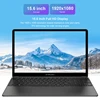 Newest Teclast F15S 15.6 Inch Laptop Windows 10 Notebook 1920x1080 Intel Apollo Lake Laptops 8GB RAM 128GB SSD Dual Wifi HDMI ► Photo 2/6