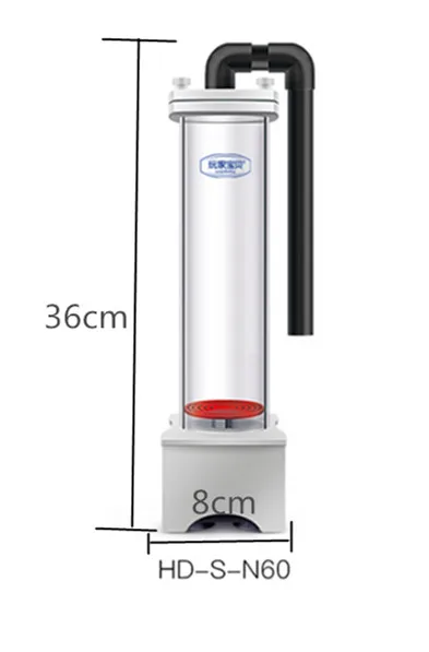HD-S-N60