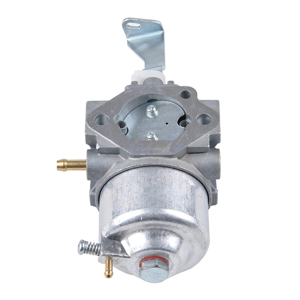 ЗАМЕНА ДЛЯ Briggs& Stratton 715671 715318 715505 долговечный карбюратор+ прокладки аксессуары для двигателя