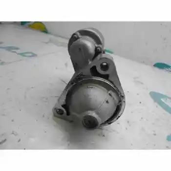 

96963483 ENGINE STARTER CHEVROLET AVEO