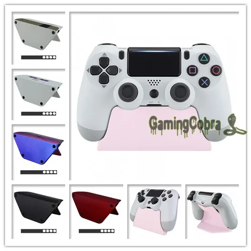 ps4 pro controller custom