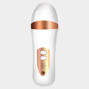 Male Vibrator Masturbator Silicone Electric Artificial Realistic Vagina Automatic Man Masturbation Sextoy Vagina Pussy Real Size 2