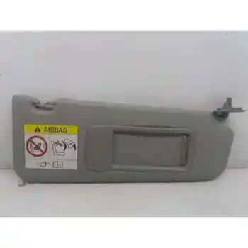 

51167252008 LENS HOOD RIGHT BMW X1 (E84)