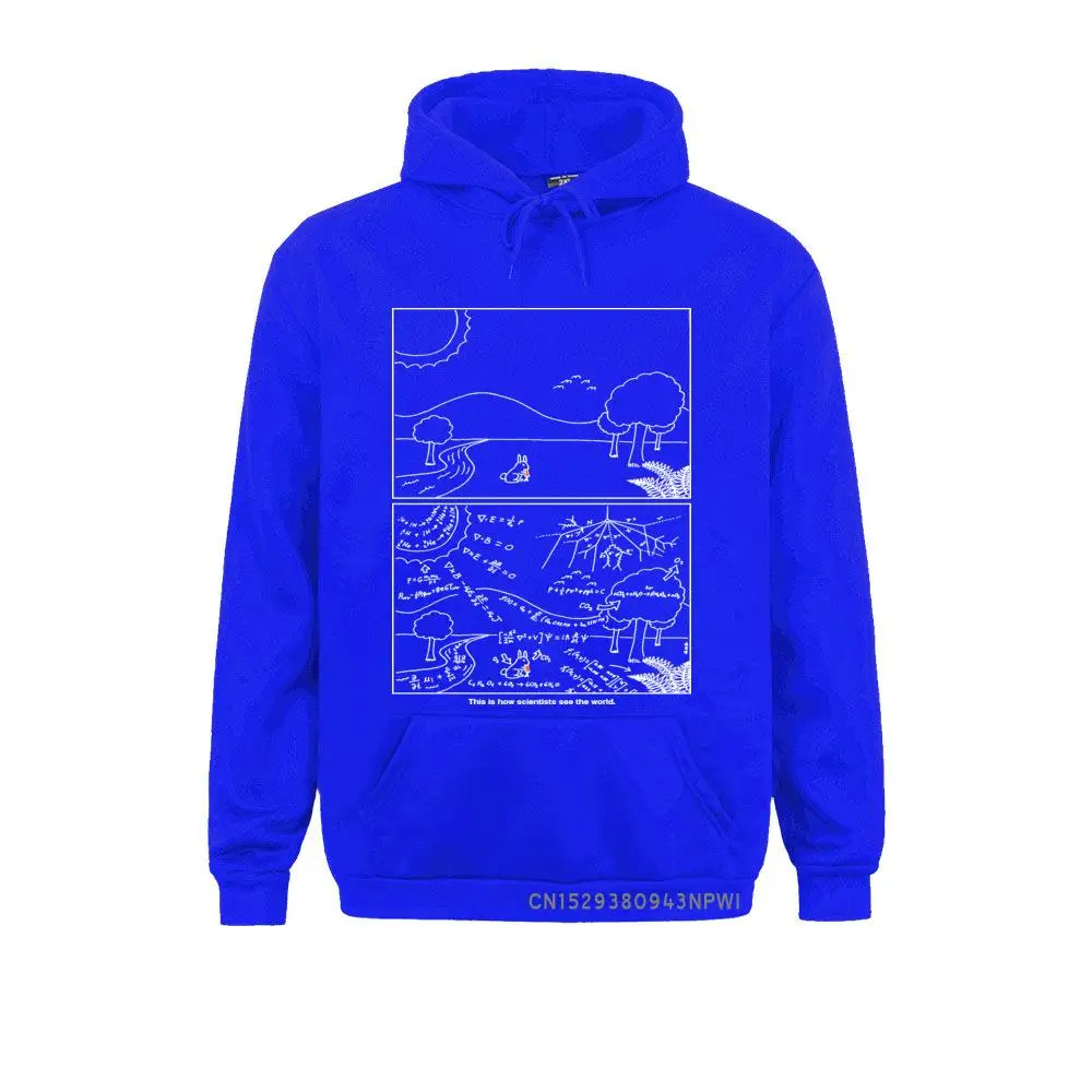20990 Sweatshirts Hip Hop Long Sleeve Print  Men Hoodies cosie Sportswears April FOOL DAY Wholesale 20990 blue