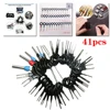 Car Repair Tool