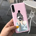 Case-c04