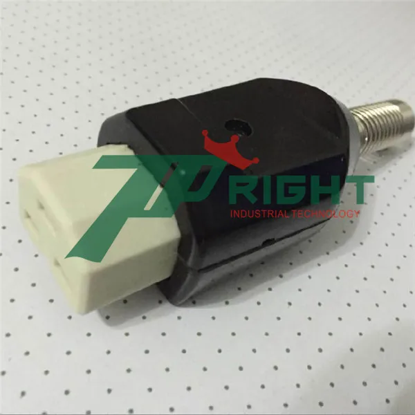 Черный IEC 320 C13 гнездовой разъем 3pin керамическая головка гнездо 25A TR-CP21