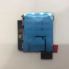 Оригинальная клавиатура для NOKIA 6700 классический левая клавиша клавиатура Flex кабель для NOKIA 6700c мобильного телефона