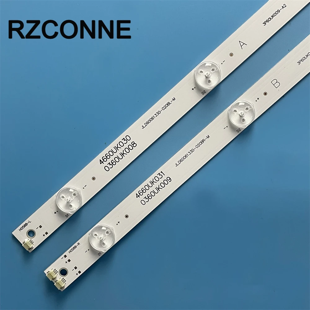 LED Ʈ Ʈ 6   60 TV 3P60UK007-A1 JL.D60061330-020BL-M LCD-60SU478A 60TX4100A lc-60ui7652e LCD-60SU475A