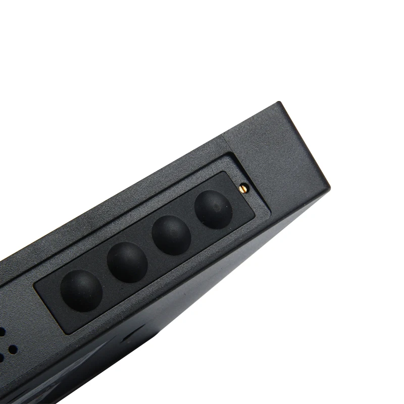 惠普_0019_图层 203